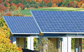 Analysis on the Prospect of Development and Utilization of Solar Energy Resources