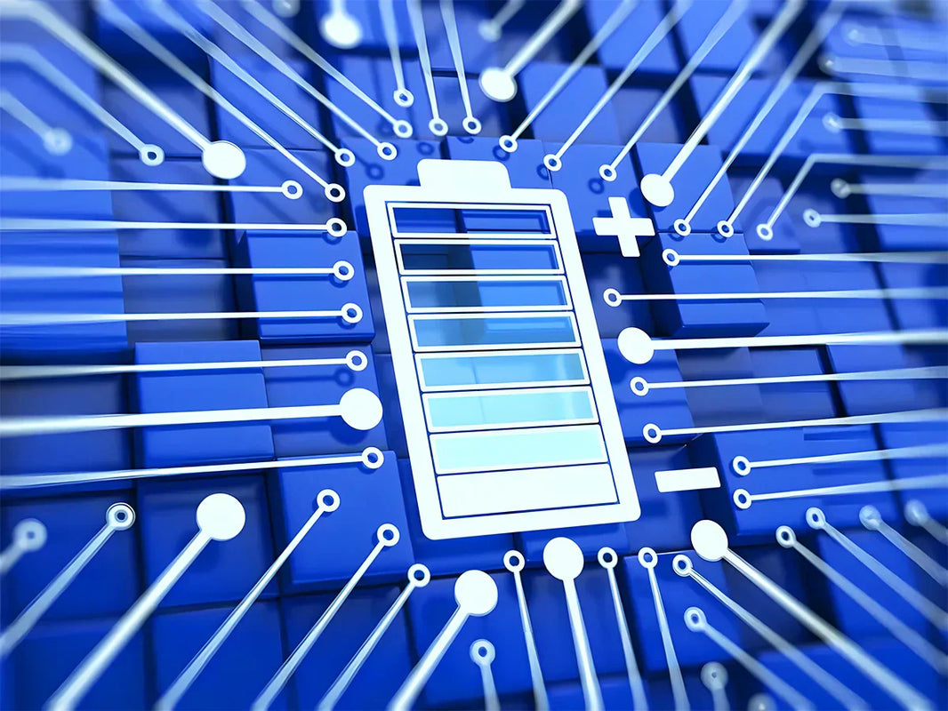 Battery Circuit Guide — Understanding The Basics and Core Functions
