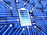 Battery Circuit Guide — Understanding The Basics and Core Functions