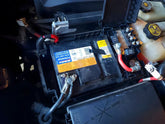 Battery Fuse: What It Is, How It Protects & Its Necessity