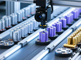 Battery MSDS: Guide to Battery Safety Data Sheet