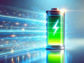 Battery Memory Effect
