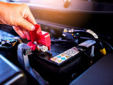 Can Heat Drain a Car Battery? The Hidden Battery Danger Behind High Temperatures