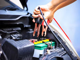 Can a Dead Car Battery Be Recharged? Discover How to Save It or When Replacement Is Necessary