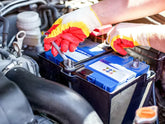 Car Battery Buying Guide: How to Get a New Car Battery in 2025