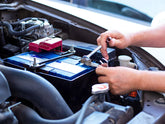 Car Battery Maintenance: Extend Your Battery’s Life and Avoid Breakdowns