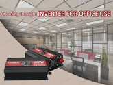 Choosing-the-right-inverter-for-office-use