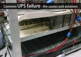 Common-UPS-failure-the-causes-and-solutions