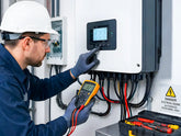 10 Common Inverter Problems and Solutions
