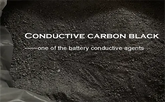 Conductive-carbon-black