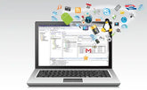 Creation and development of virtual prototype