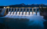 Development and Utilization of Hydropower Resources