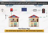 Difference-between-on-grid-and-off-grid-inverter-the-pros-and-cons