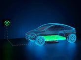 1.Does wireless charging damage the battery? Key Facts Explained