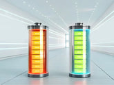 Energy Density Formula Explained: Calculation, Improvement Methods, and Key Applications