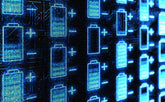 Focus on Lithium-ion Battery Technology