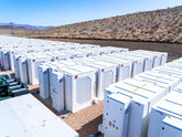 Global Energy Storage Outlook: Trends, Technologies, and Market Dynamics