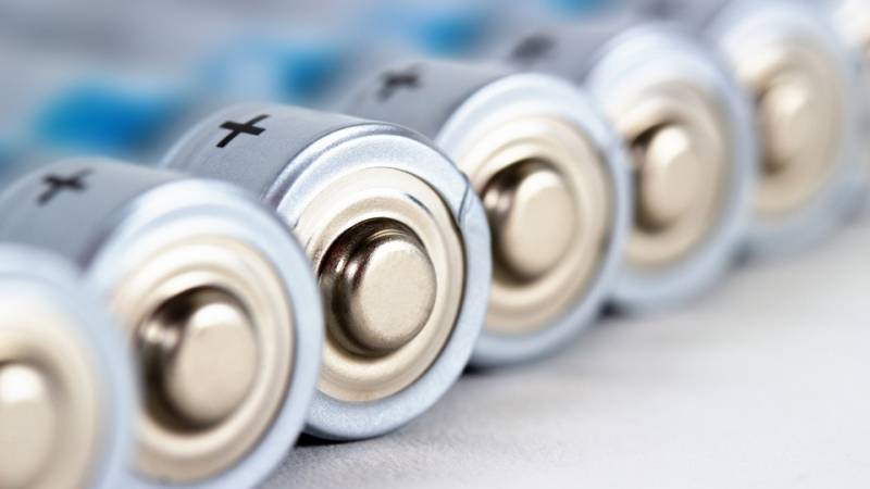 Helpful guide to find batteries near me in 2022