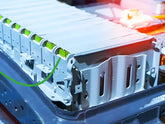 How Do Solid State Batteries Work: A New Revolution in Electric Vehicle Batteries