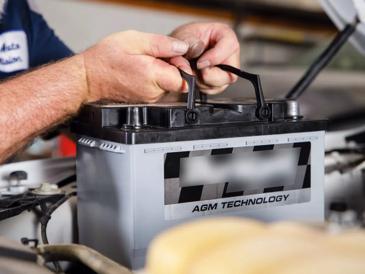 How Long Does a Car Battery Last? Expert Tips to Extend Life and Avoid Surprises