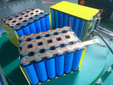 How Many Cells in a 12V Battery