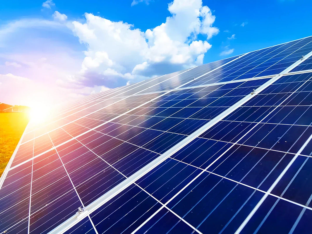 How Solar Panels Work: The Secret Behind Turning Sunlight into Power