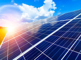 How Solar Panels Work: The Secret Behind Turning Sunlight into Power