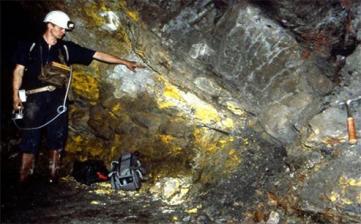 How did we discover and research nuclear energy