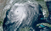 How does the wind form and what are its characteristics