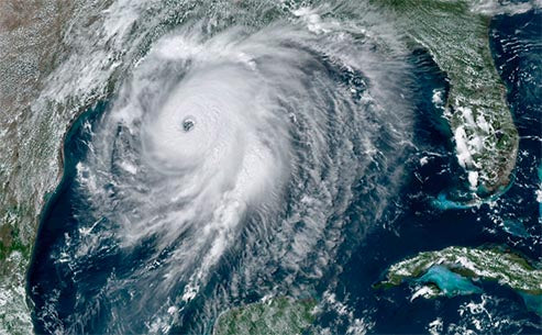 How does the wind form and what are its characteristics