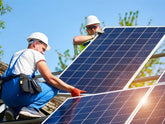 How to Calculate Solar Panel Needs: Rooftop System Design, Capacity, and Cost Estimation
