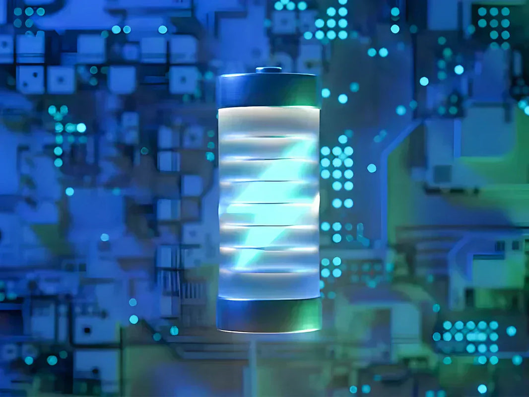 How to Check Battery Health