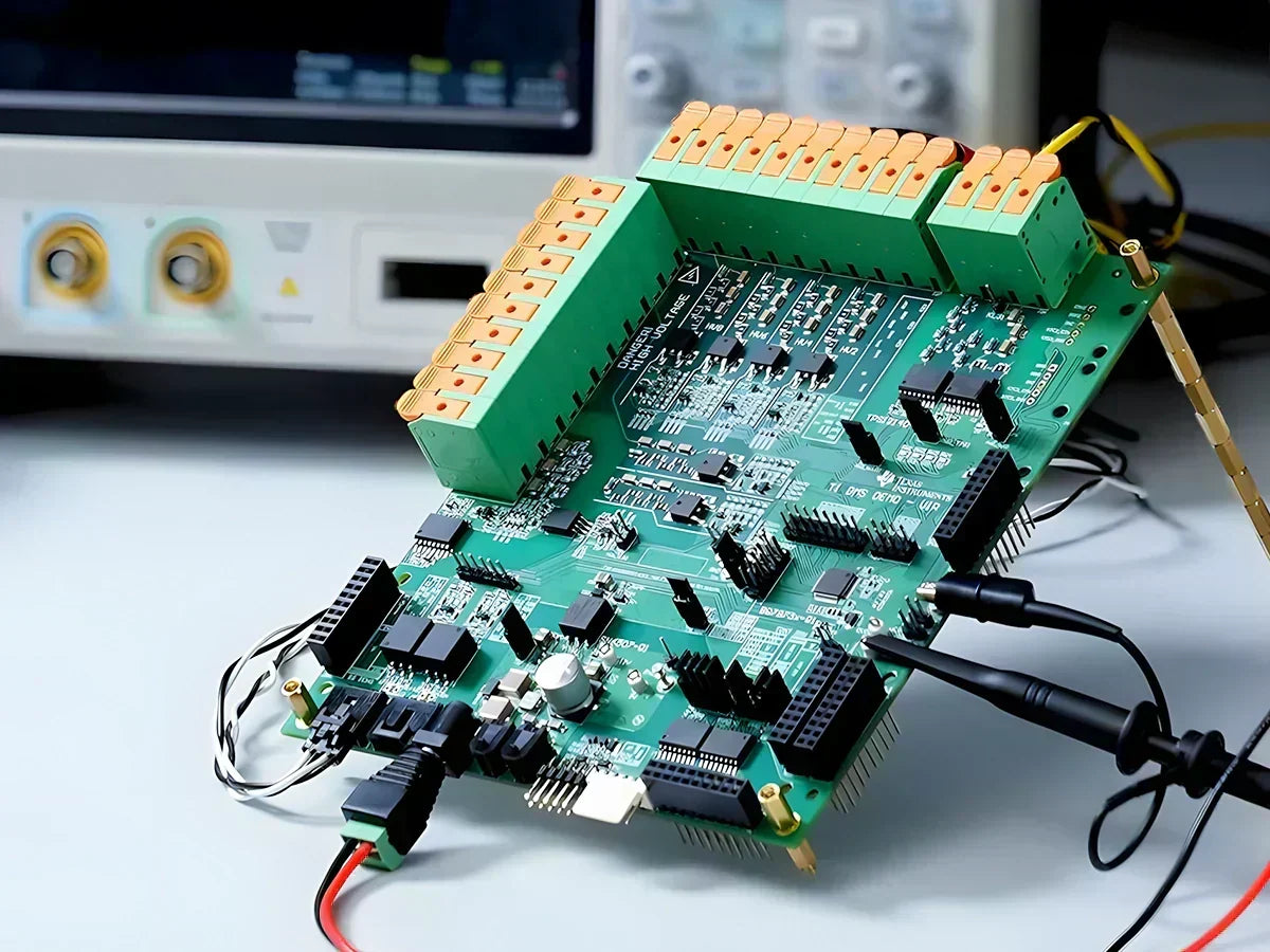 How to Reset the Battery Management System (BMS): A Complete Step-by-S ...