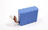 How to buy 12v battery A complete guide for finding 12v batteries near me.jpg