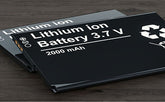 How to charge a lithium ion battery guide