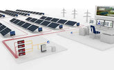 How to design solar photovoltaic power generation system ?