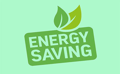 How to save energy scientifically