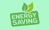 How to save energy scientifically