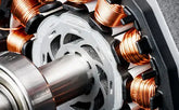 Introduction of Brushless Double Debt Asynchronous Generator
