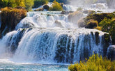 Introduction to Water Resources and Hydropower Resources