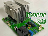 Inverter-PCB