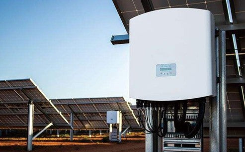 Inverter batteries near me A complete guide