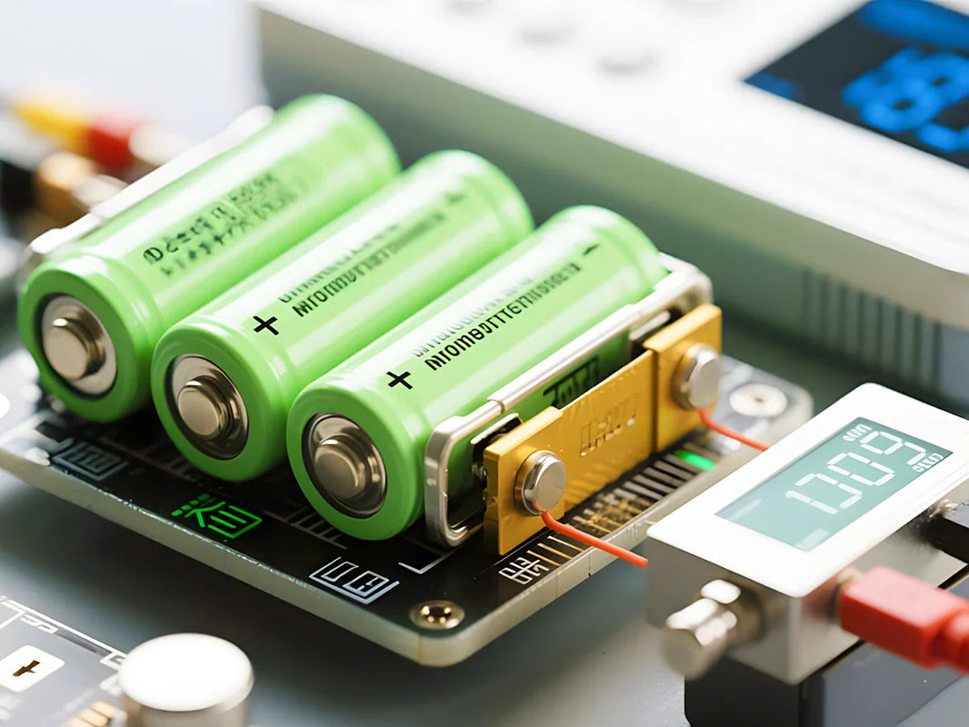 LiFePO4 Float Voltage Guide: What Is It, How to Maximize Battery Life and Avoid Costly Mistakes