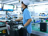 Lithium Battery Pack Testing 2026
