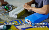 Future energy storage system functionality and market security