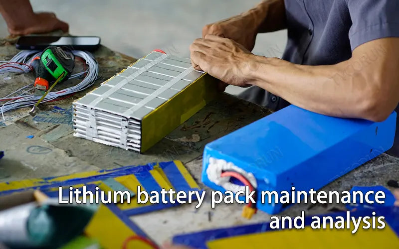 Future energy storage system functionality and market security