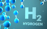 Low temperature hydrogen storage and solid state hydrogen storage