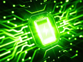Mastering Float Voltage: How to Extend Battery Life and Ensure Reliable Backup Power