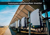 Practical guide to photovoltaic inverter