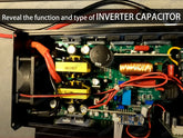 Reveal-the-function-and-type-of-inverter-capacitor